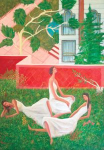 روانکاوی چیست و چگونه است