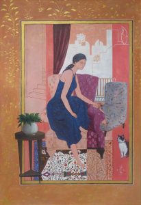 روانکاوی چیست و چه راهکاری دارد