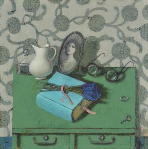 روانکاوی چیست در قابی از گذشته