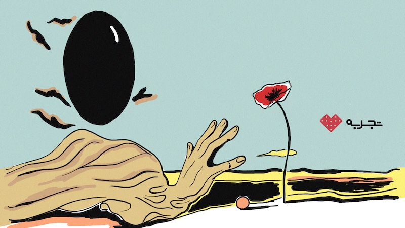 کاور روانکاوی چیست