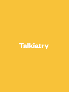پلتفرم خدمات تراپی روانپزشکی