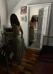 اثرات زندگی آژموده