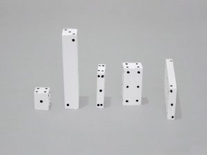 روانکاوی مدرن قامتی دیگر از روانکاوی