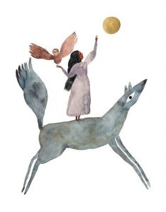 جادو در روان باعث رشد خرافات میشود