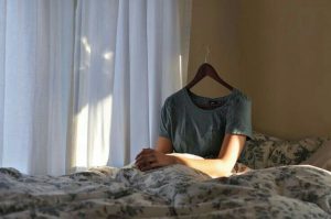 چهارچوبهای ساختاری ناخودآگاه الگوریتمی