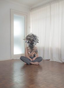 ذهن انسان ورای ناخودآگاه الگوریتمی