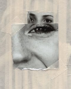 چند بعدی شدن در رشد فردی