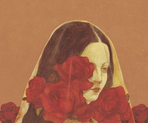 تصویر دختی نیازمند به انتقال پیش ادیپی