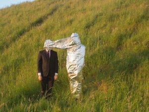 رنج و عشق در یک قاب