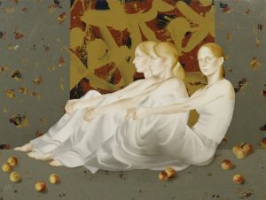 انتخاب تراپیست باتجربه