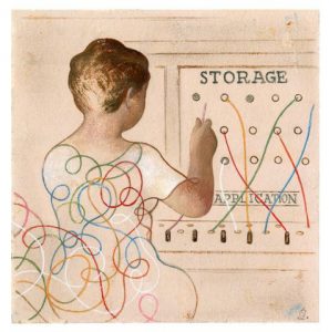 افسردگی پس از زایمان