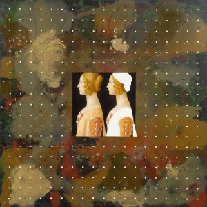 انتخاب تراپیست