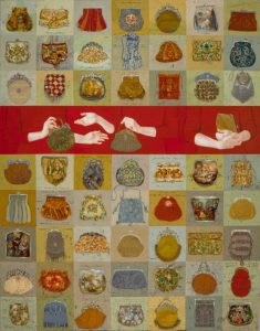 بهترین روانشناس در تهران